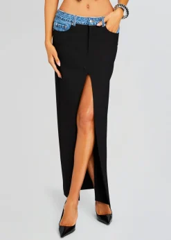 Shop Clarette Skirt Bottoms