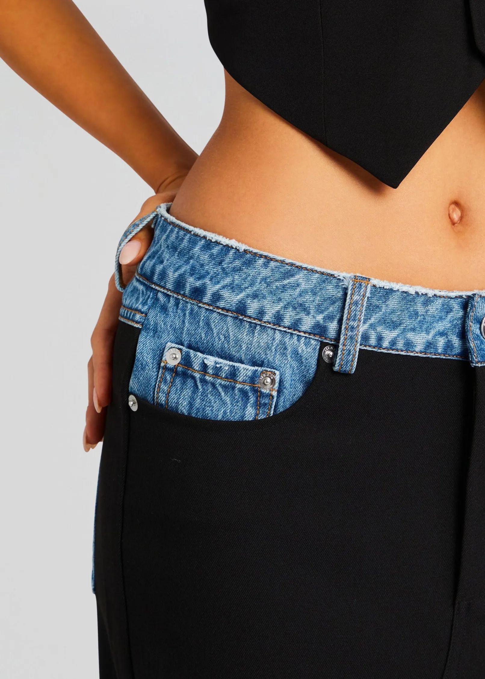 Shop Clarette Skirt Bottoms