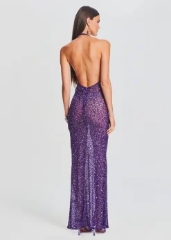 Best Sale Clarisse Sequin Dress Bridal Party