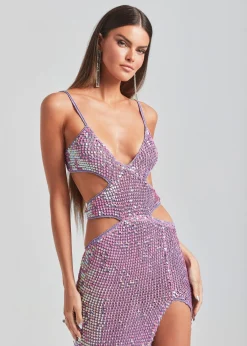 Best Coco Crochet Dress Guest Of