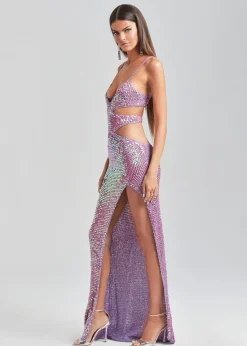 Best Coco Crochet Dress Guest Of