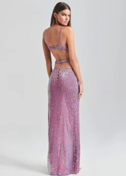 Best Coco Crochet Dress Guest Of