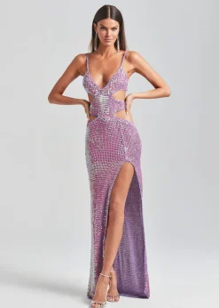 Best Coco Crochet Dress Guest Of