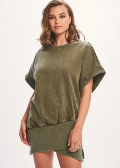 Shop Coleen Dress RETROFÊTE