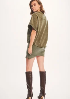Shop Coleen Dress RETROFÊTE