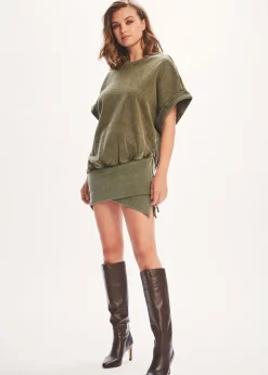 Best Coleen Dress Dresses