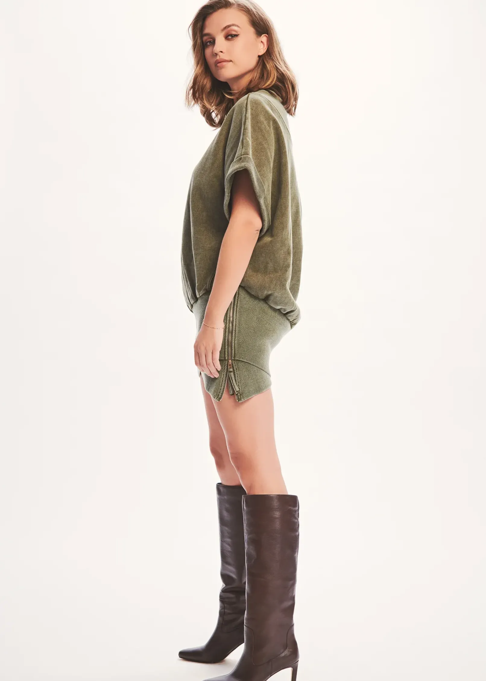 Best Coleen Dress Dresses