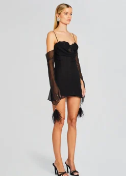 Flash Sale Colette Dress Guest Of