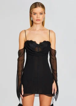 Flash Sale Colette Dress Guest Of