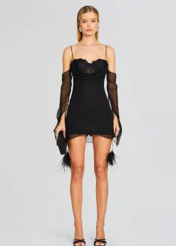 Hot Colette Dress Mini