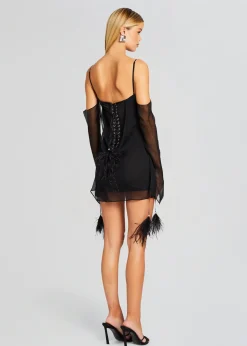 Clearance Colette Dress Trending
