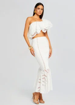 Fashion Collyk Top Bachelorette Party