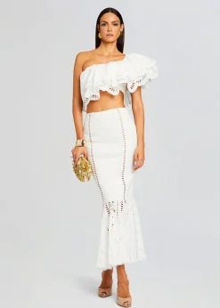 Best Sale Collyk Top The Destination Bride