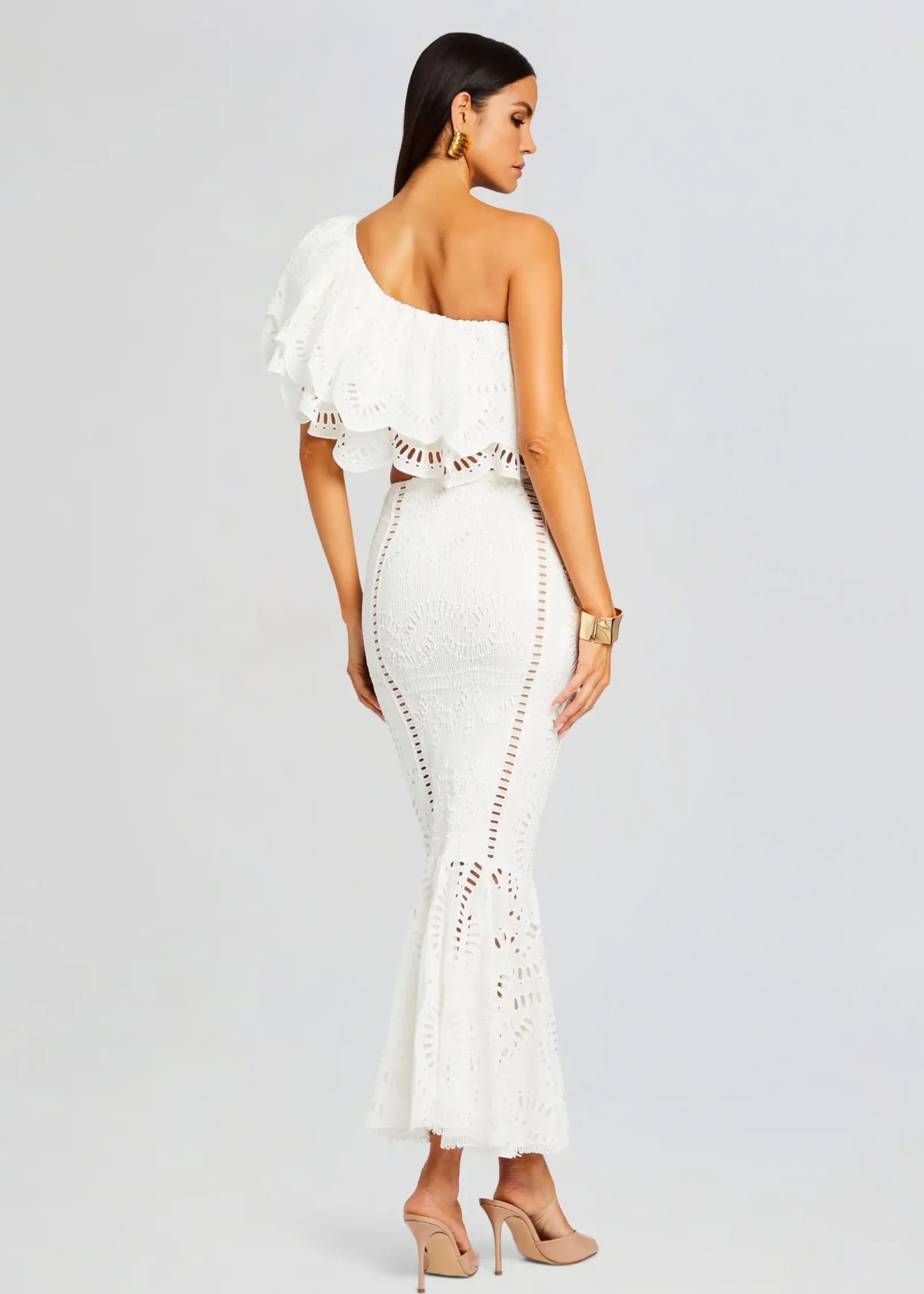 Discount Collyk Top Honeymoon Looks