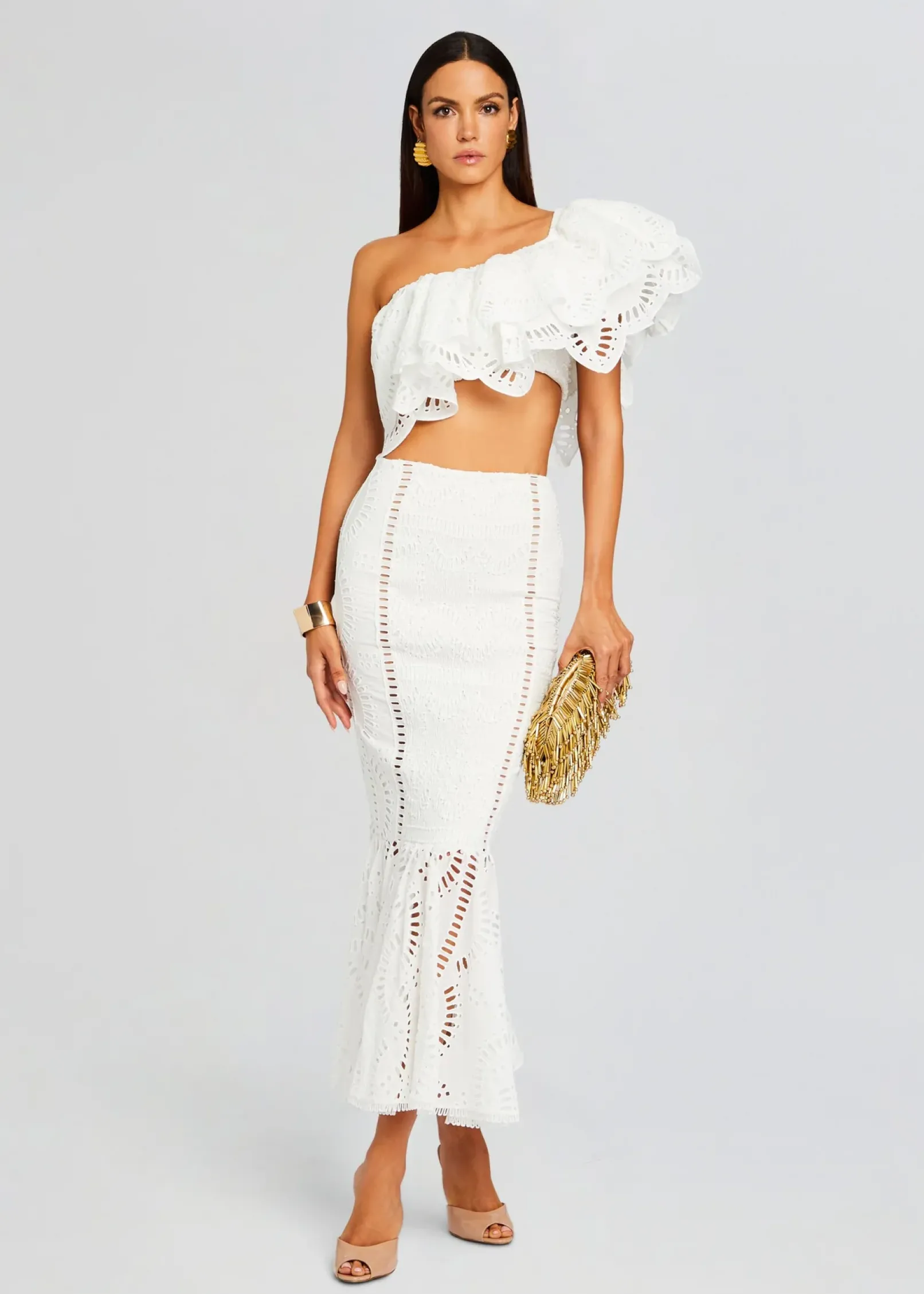 Discount Collyk Top Honeymoon Looks