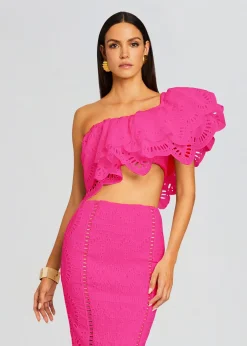 Cheap Collyk Top Tops