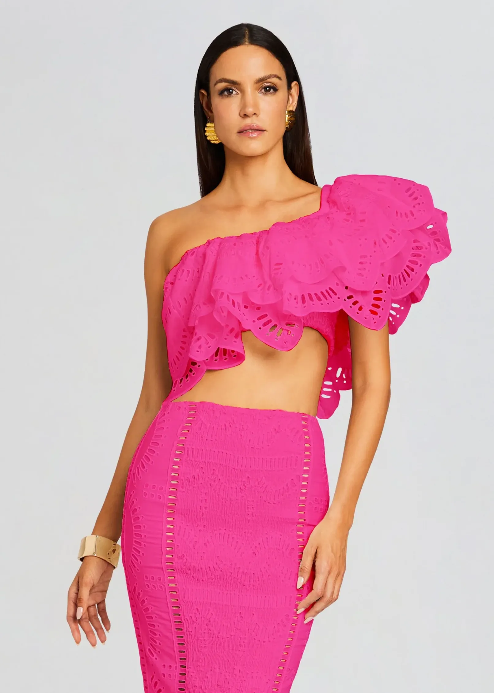Cheap Collyk Top Tops