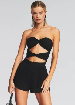 Store Constance Romper Honeymoon Looks