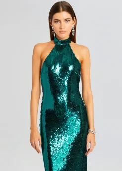Best Cora Sequin Dress RETROFÊTE