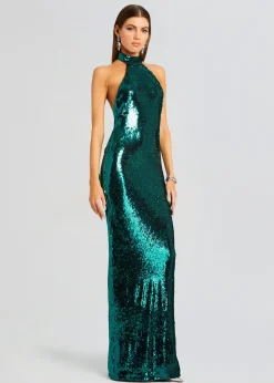 Cheap Cora Sequin Dress Guest Of