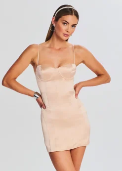 Best Sale Cosmo Dress RETROFÊTE