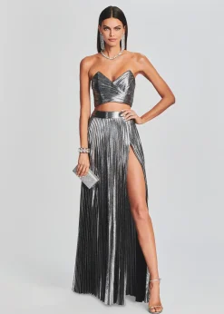 Store Cressida Skirt Guest Of