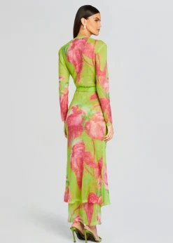 Best Sale Cruz Knit Duster Resort '24