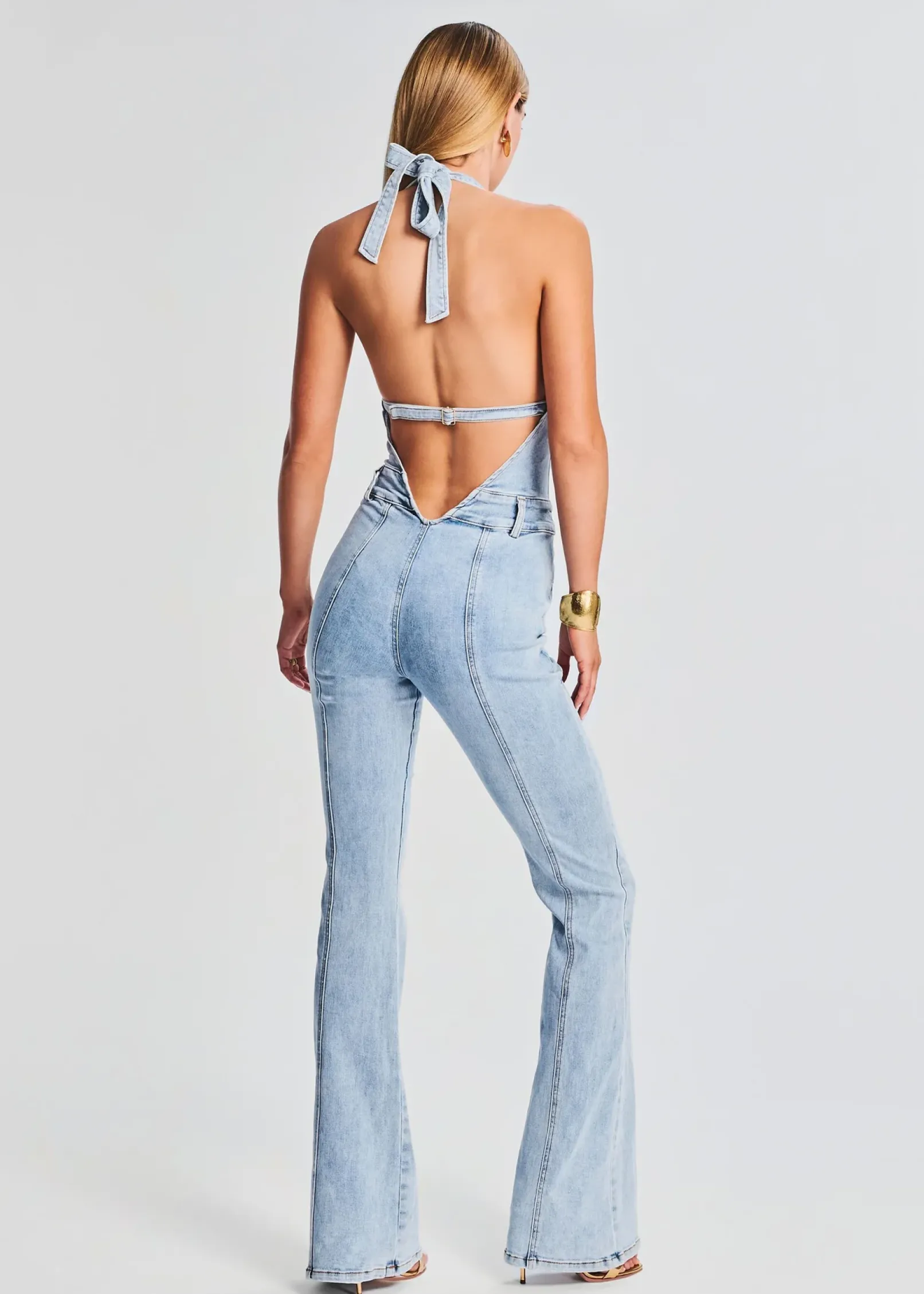 Online Cynthia Jumspuit Best Sellers