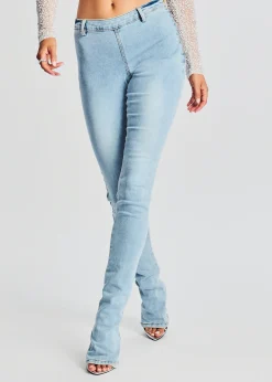 Discount Danica Pant Bottoms