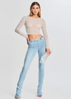 Discount Danica Pant Bottoms