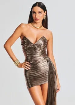 Fashion Daniele Dress Dresses