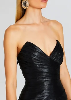Online Daniele Dress Mini