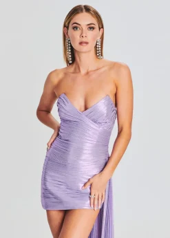 Discount Daniele Dress Bridal Party