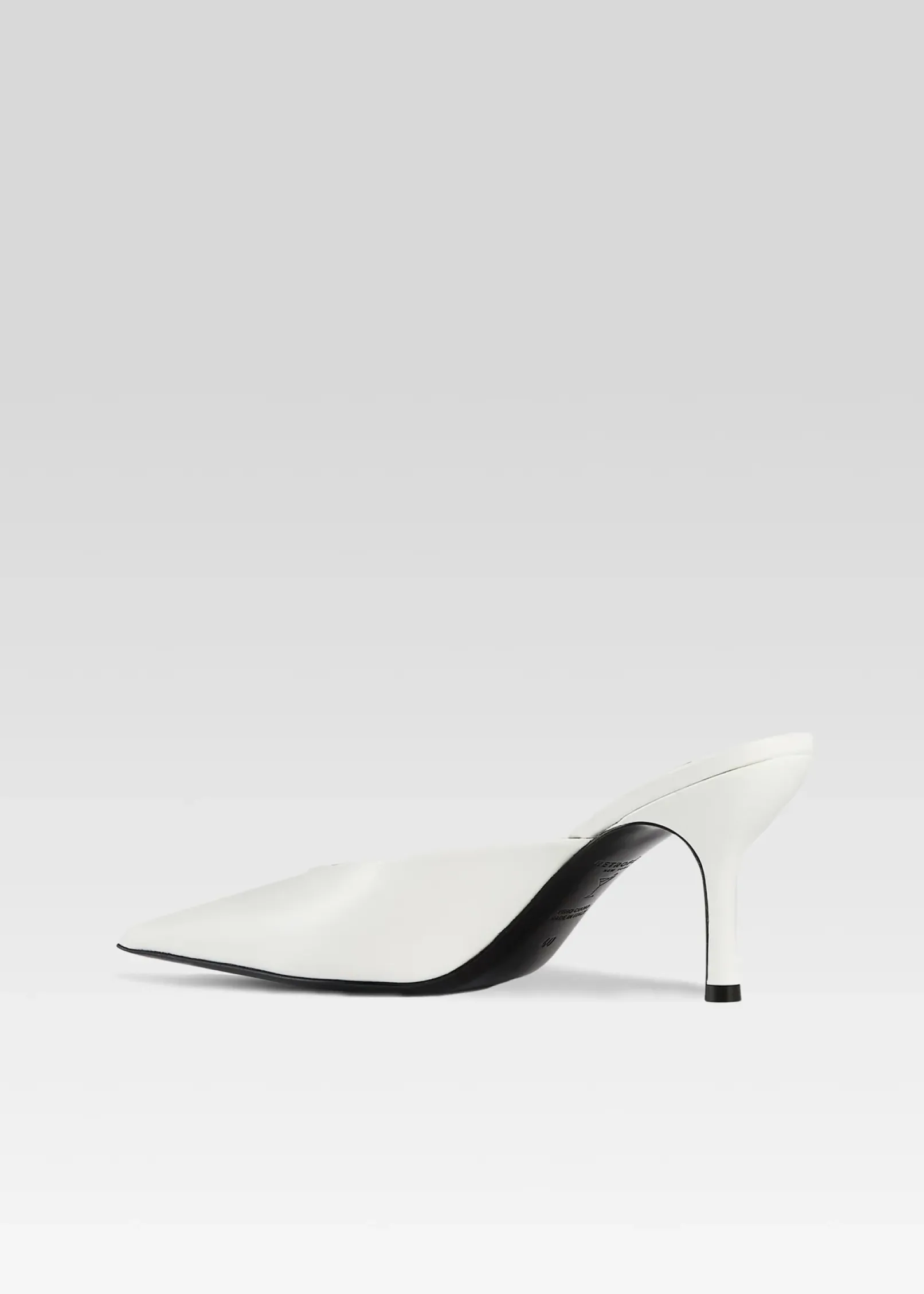 Cheap Daphne Mule Trending