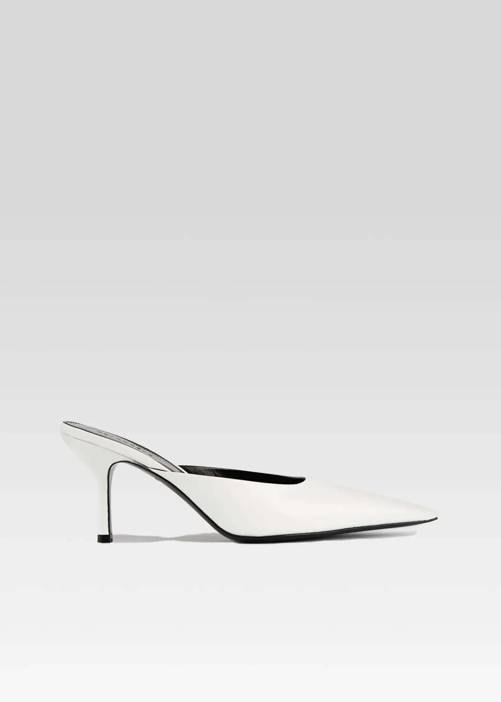 New Daphne Mule RETROFÊTE
