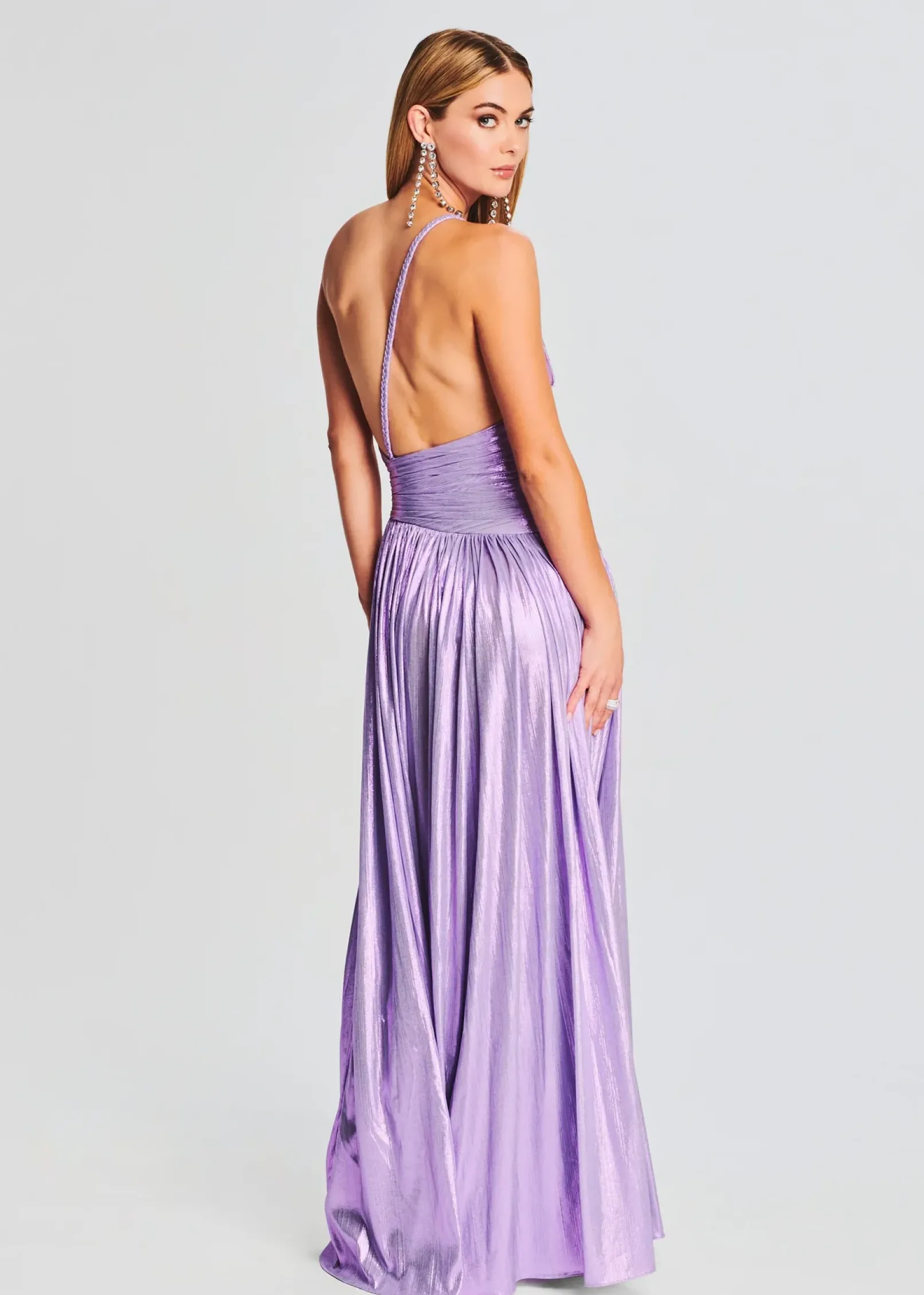 Best Sale Dara Dress Bridal Party