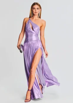 Best Sale Dara Dress Bridal Party