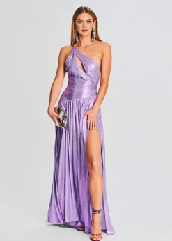 Outlet Dara Dress Gowns