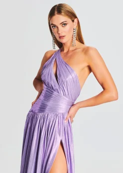 Outlet Dara Dress Gowns