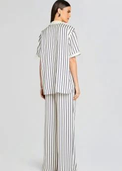 Shop Davey Blouse Trending