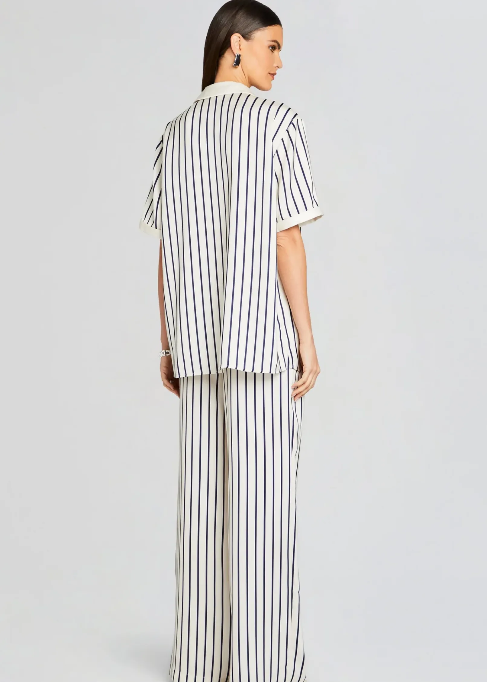 Shop Davey Blouse Trending