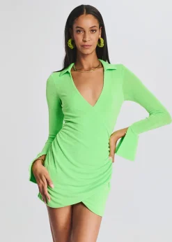 Best Daytona Dress Dresses
