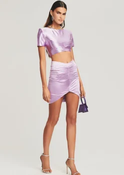 Flash Sale Dehl Skirt Final Sale