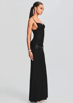 Best Deia Dress RETROFÊTE