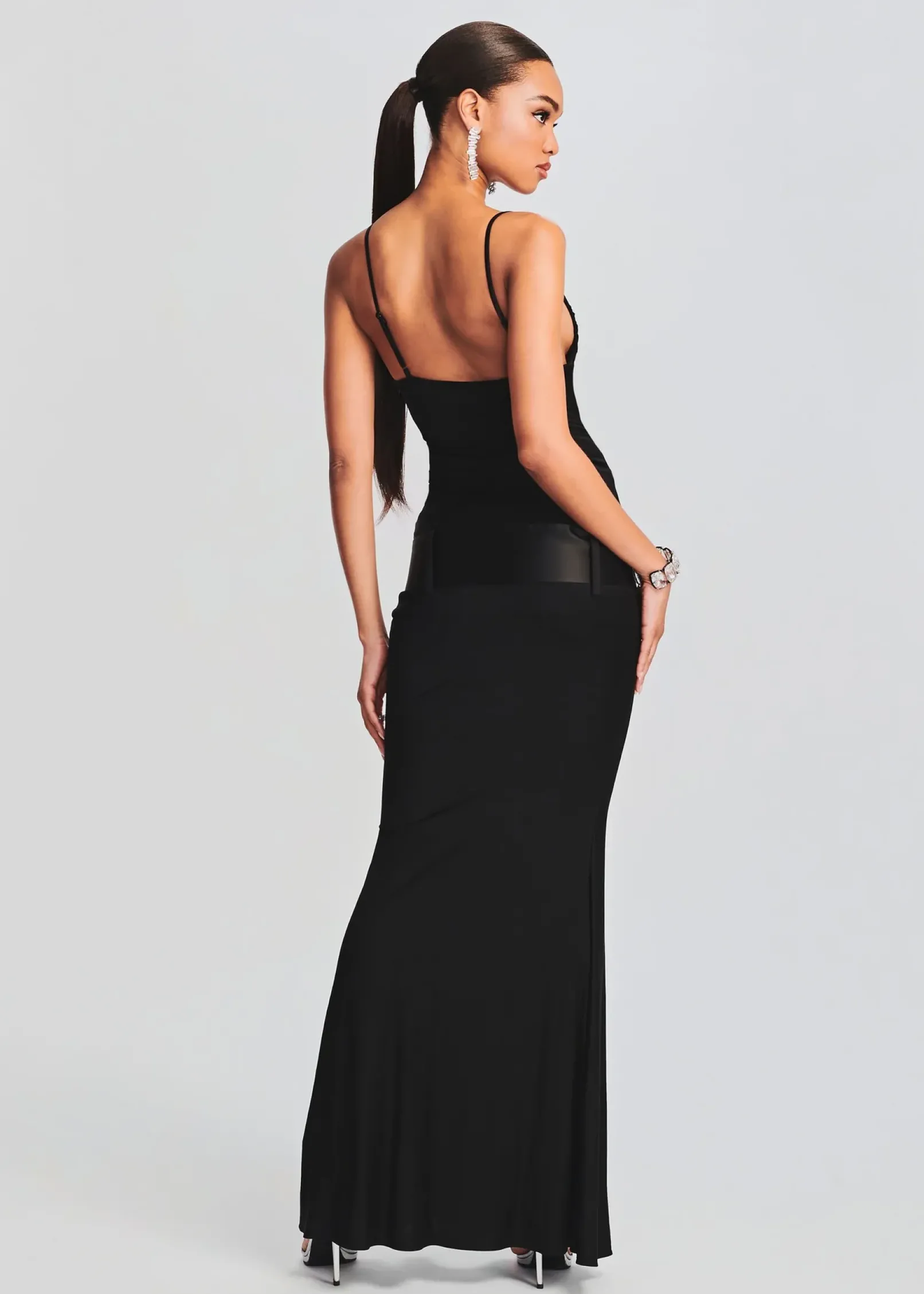 Best Deia Dress RETROFÊTE
