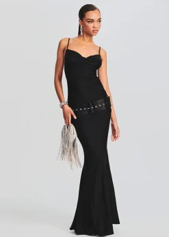 Best Deia Dress RETROFÊTE