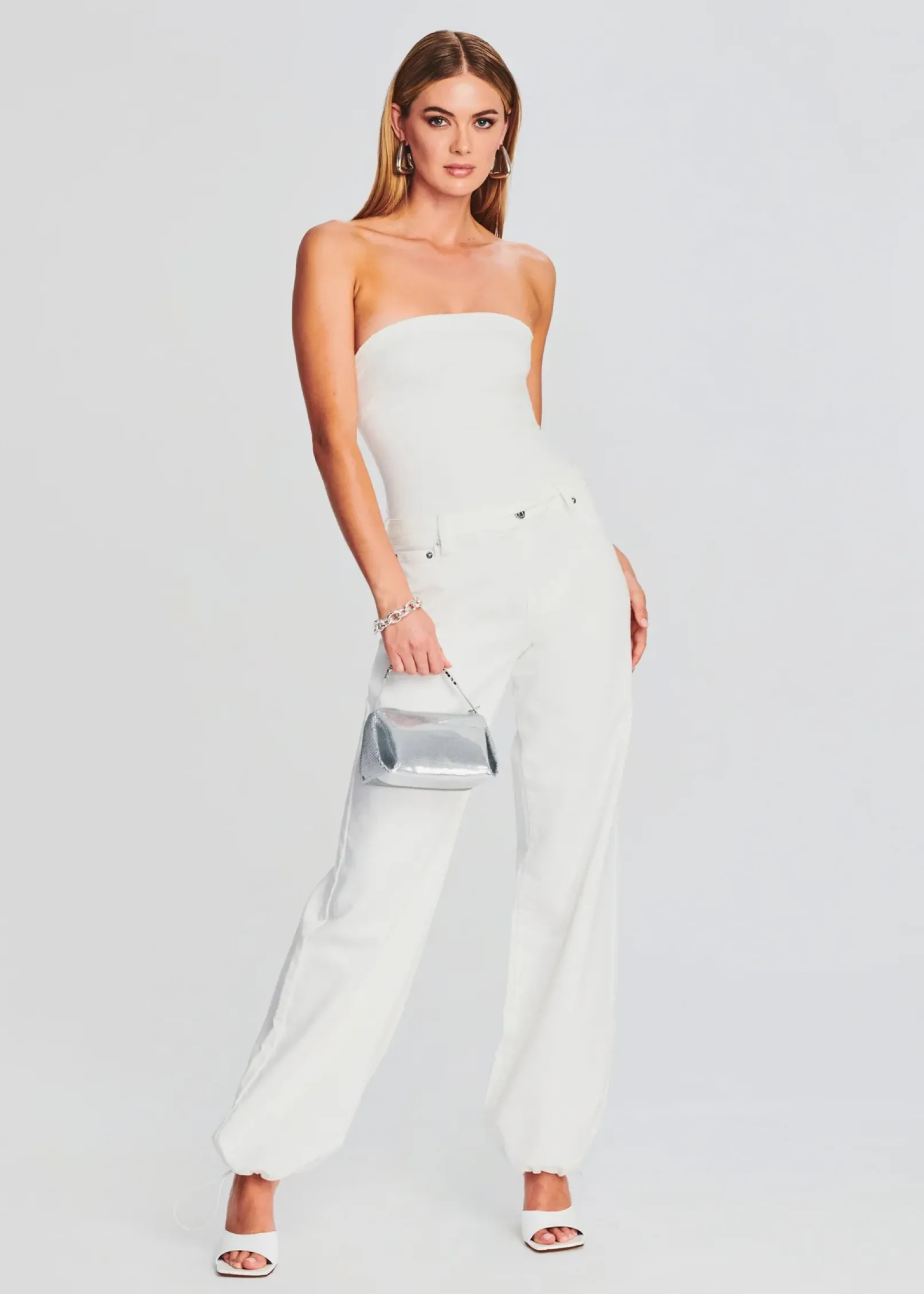 Best Delancey Jumpsuit Jumpsuits