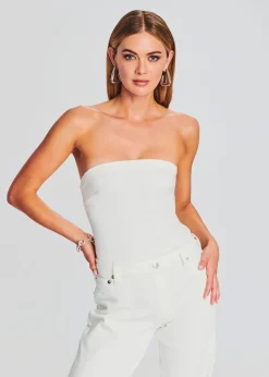 Best Delancey Jumpsuit Jumpsuits