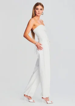 Best Delancey Jumpsuit Jumpsuits