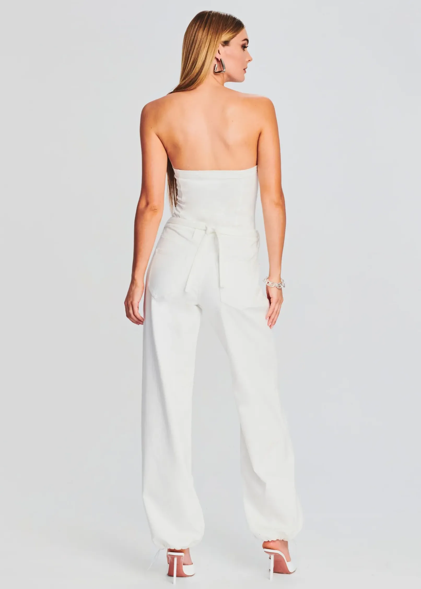 Best Delancey Jumpsuit Jumpsuits